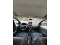 Sahibinden Renault Clio 1.2 Authentique 2008 Model 