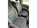 Sahibinden Renault Clio 1.2 Authentique 2008 Model 