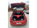 Sahibinden Renault Clio 1.2 Authentique 2008 Model 