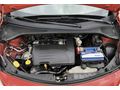 Sahibinden Renault Clio 1.2 Authentique 2008 Model 