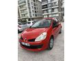 Sahibinden Renault Clio 1.2 Authentique 2008 Model 