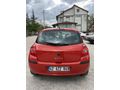 Sahibinden Renault Clio 1.2 Authentique 2008 Model 