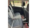 Sahibinden Renault Clio 1.2 Authentique 2008 Model 