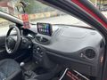 Sahibinden Renault Clio 1.2 Authentique 2008 Model 