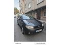 Sahibinden Fiat Albea 1.3 Multijet Dynamic 2005 Model