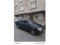 Sahibinden Fiat Albea 1.3 Multijet Dynamic 2005 Model