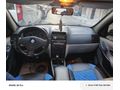Sahibinden Fiat Albea 1.3 Multijet Dynamic 2005 Model