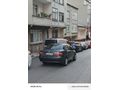 Sahibinden Fiat Albea 1.3 Multijet Dynamic 2005 Model