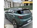 SIFIRDAN FARKSIZ FULL PPF KAPLI FRONTERA