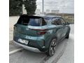 SIFIRDAN FARKSIZ FULL PPF KAPLI FRONTERA