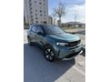 SIFIRDAN FARKSIZ FULL PPF KAPLI FRONTERA