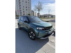 SIFIRDAN FARKSIZ FULL PPF KAPLI FRONTERA