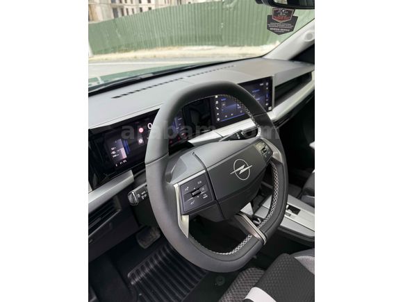 SIFIRDAN FARKSIZ FULL PPF KAPLI FRONTERA