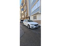 Sahibinden Fiat Egea 1.3 Multijet Urban Plus 2019 Model
