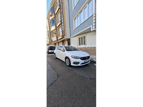 Sahibinden Fiat Egea 1.3 Multijet Urban Plus 2019 Model