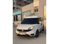 Sahibinden Fiat Doblo Combi 1.6 Multijet Easy 2015 Model 