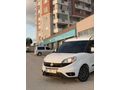 Sahibinden Fiat Doblo Combi 1.6 Multijet Easy 2015 Model 