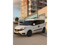 Sahibinden Fiat Doblo Combi 1.6 Multijet Easy 2015 Model 