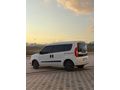 Sahibinden Fiat Doblo Combi 1.6 Multijet Easy 2015 Model 