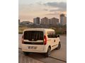 Sahibinden Fiat Doblo Combi 1.6 Multijet Easy 2015 Model 