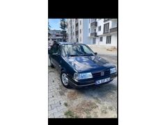 Sahibinden Takaslı Fiat Tempra 1.6 SX A 1995 Model