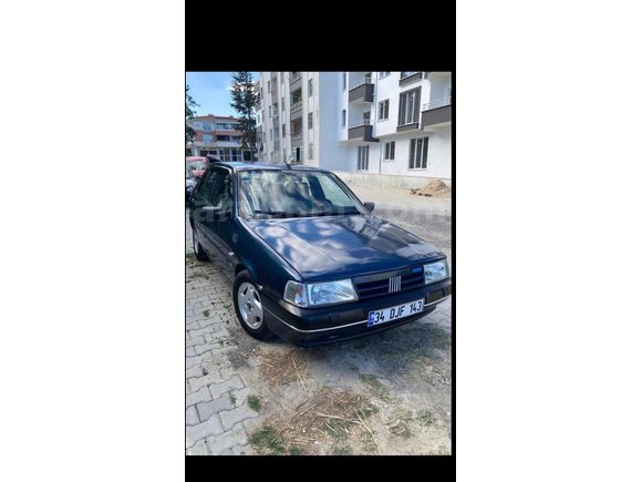 Sahibinden Takaslı Fiat Tempra 1.6 SX A 1995 Model