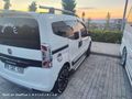 Temiz Aile Arabası