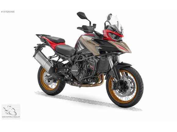 RKS SRT900SX STOKTAN HEMEN TESLİM KARTA