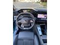408 GT - 10.000 BAKIMLARI YAPILDI - HATASIZ