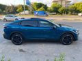 408 GT - 10.000 BAKIMLARI YAPILDI - HATASIZ