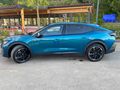 408 GT - 10.000 BAKIMLARI YAPILDI - HATASIZ