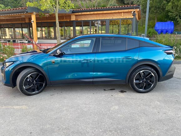 408 GT - 10.000 BAKIMLARI YAPILDI - HATASIZ