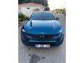 408 GT - 10.000 BAKIMLARI YAPILDI - HATASIZ