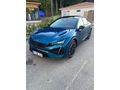 408 GT - 10.000 BAKIMLARI YAPILDI - HATASIZ