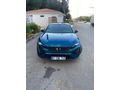 408 GT - 10.000 BAKIMLARI YAPILDI - HATASIZ