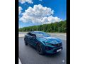 408 GT - 10.000 BAKIMLARI YAPILDI - HATASIZ