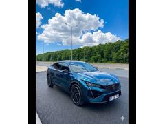 Sahibinden Peugeot 408 1.2 PureTech GT 2025 Model Antalya