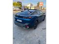 408 GT - 10.000 BAKIMLARI YAPILDI - HATASIZ
