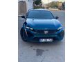 408 GT - 10.000 BAKIMLARI YAPILDI - HATASIZ