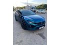408 GT - 10.000 BAKIMLARI YAPILDI - HATASIZ