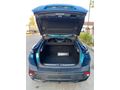 408 GT - 10.000 BAKIMLARI YAPILDI - HATASIZ