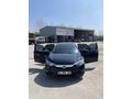 Sahibinden Honda Civic 1.6 Elegance 2017 Model 