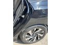 Sahibinden Honda Civic 1.6 Elegance 2017 Model 