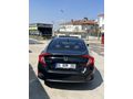 Sahibinden Honda Civic 1.6 Elegance 2017 Model 
