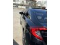 Sahibinden Honda Civic 1.6 Elegance 2017 Model 
