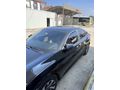 Sahibinden Honda Civic 1.6 Elegance 2017 Model 
