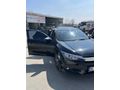 Sahibinden Honda Civic 1.6 Elegance 2017 Model 