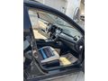 Sahibinden Honda Civic 1.6 Elegance 2017 Model 