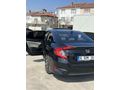 Sahibinden Honda Civic 1.6 Elegance 2017 Model 