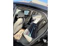 Sahibinden Honda Civic 1.6 Elegance 2017 Model 
